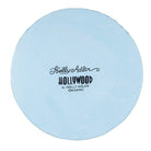 Shop For Kurt Adler 15 - Inch Hollywood Nutcrackers Beach Nutcracker