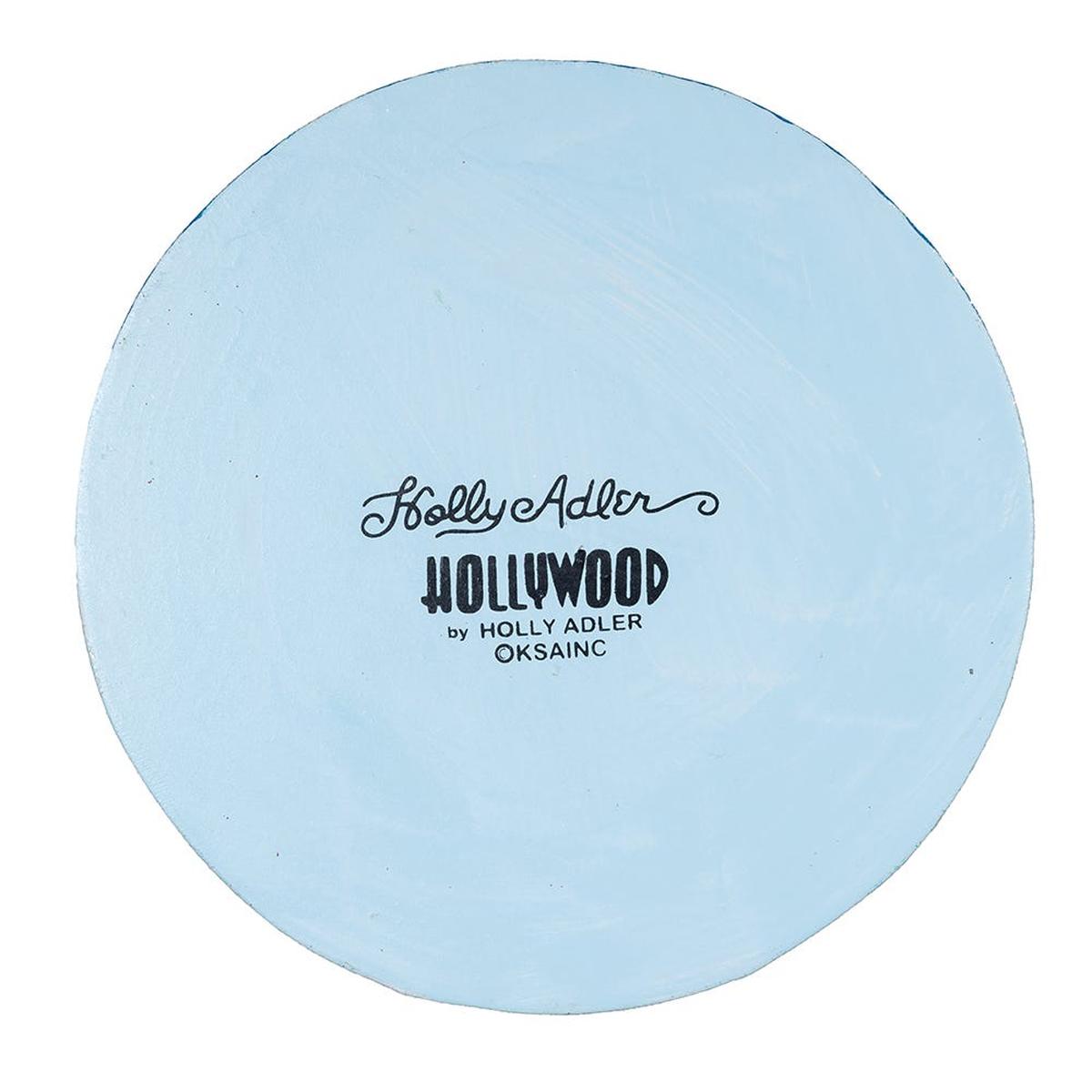 Shop For Kurt Adler 15 - Inch Hollywood Nutcrackers Beach Nutcracker