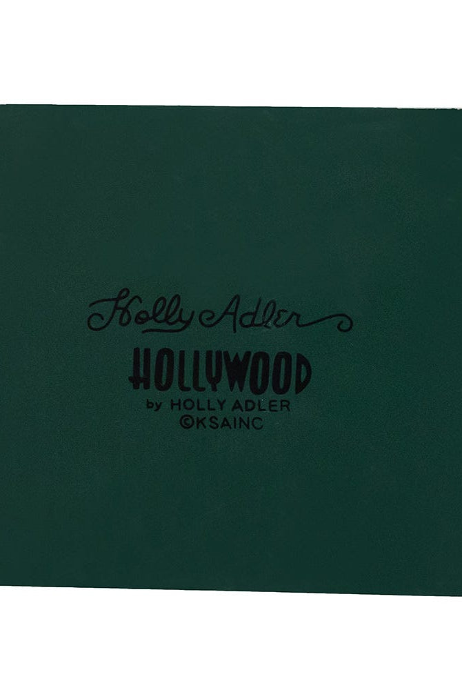 Shop For Kurt Adler 15 - Inch Hollywood Nutcrackers Bee Keeper Nutcracker