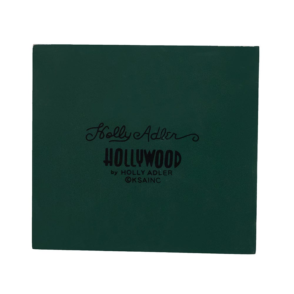 Shop For Kurt Adler 15 - Inch Hollywood Nutcrackers Bee Keeper Nutcracker