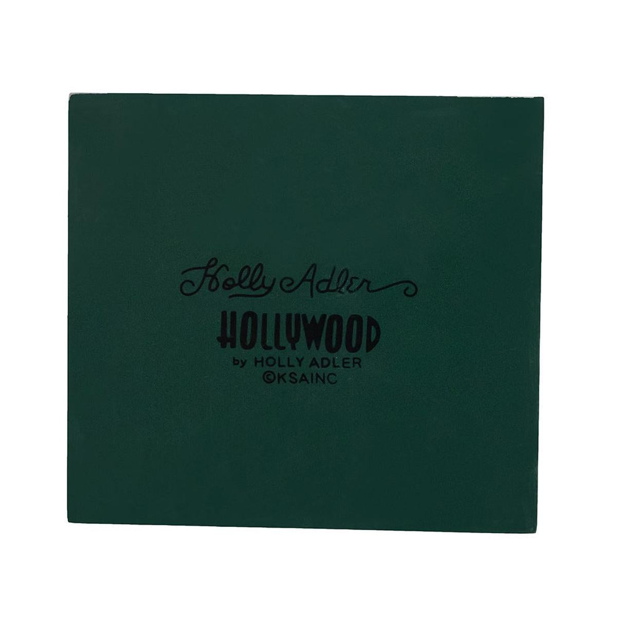 Shop For Kurt Adler 15 - Inch Hollywood Nutcrackers Bee Keeper Nutcracker