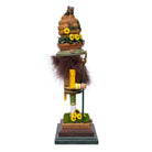 Shop For Kurt Adler 15 - Inch Hollywood Nutcrackers Bee Keeper Nutcracker