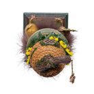 Shop For Kurt Adler 15 - Inch Hollywood Nutcrackers Bee Keeper Nutcracker