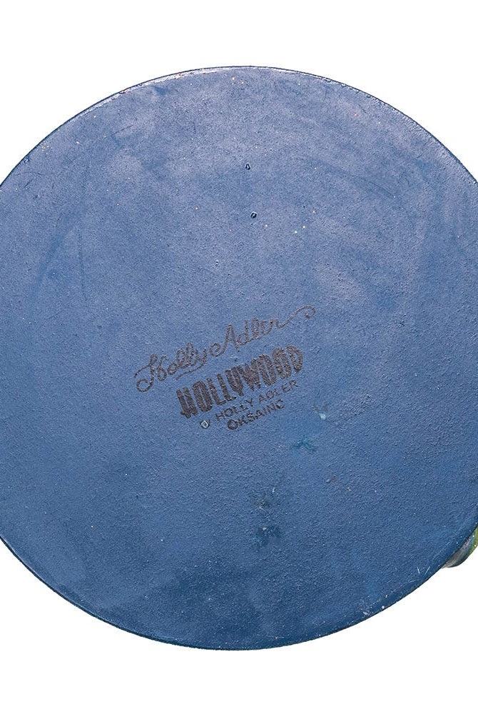 Shop For Kurt Adler 15 - Inch Hollywood Nutcrackers Caterpillar Nutcracker