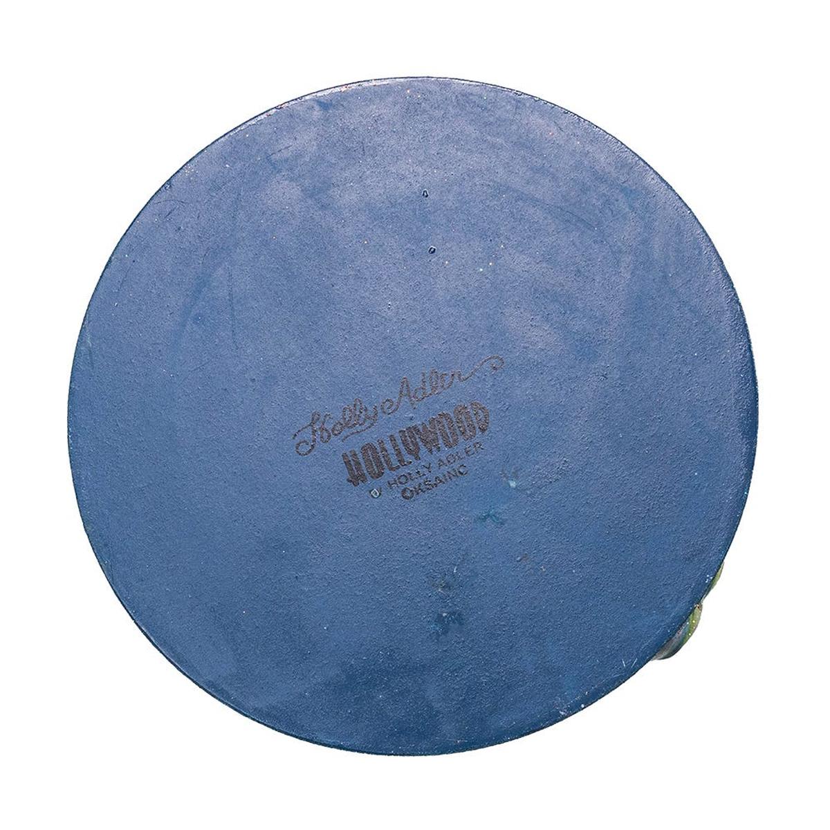 Shop For Kurt Adler 15 - Inch Hollywood Nutcrackers Caterpillar Nutcracker