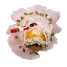 Shop For Kurt Adler 15 - Inch Hollywood Nutcrackers Clara Nutcracker