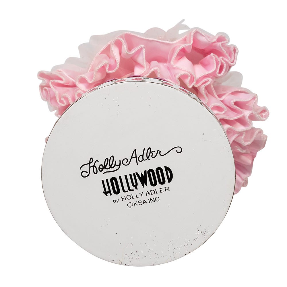 Shop For Kurt Adler 15 - Inch Hollywood Nutcrackers Clara Nutcracker