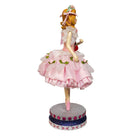 Shop For Kurt Adler 15 - Inch Hollywood Nutcrackers Clara Nutcracker