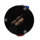 Shop For Kurt Adler 15 - Inch Hollywood Nutcrackers Mouse King Nutcracker