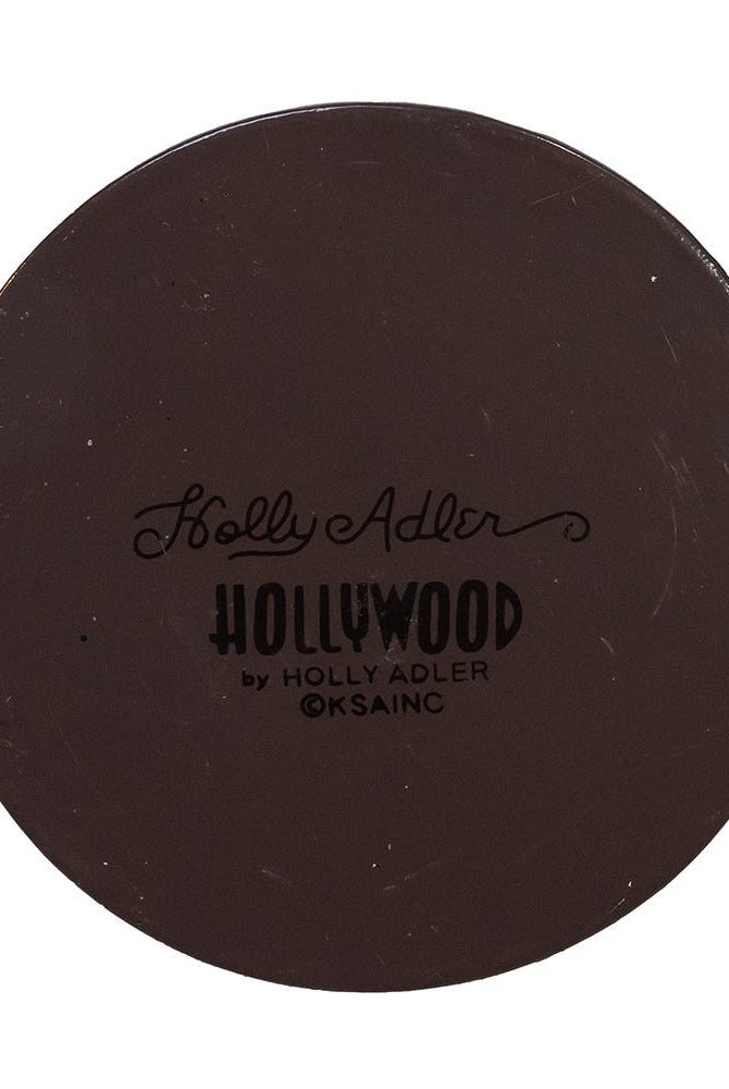 Shop For Kurt Adler 15 - Inch Hollywood Nutcrackers Natural Nutcracker