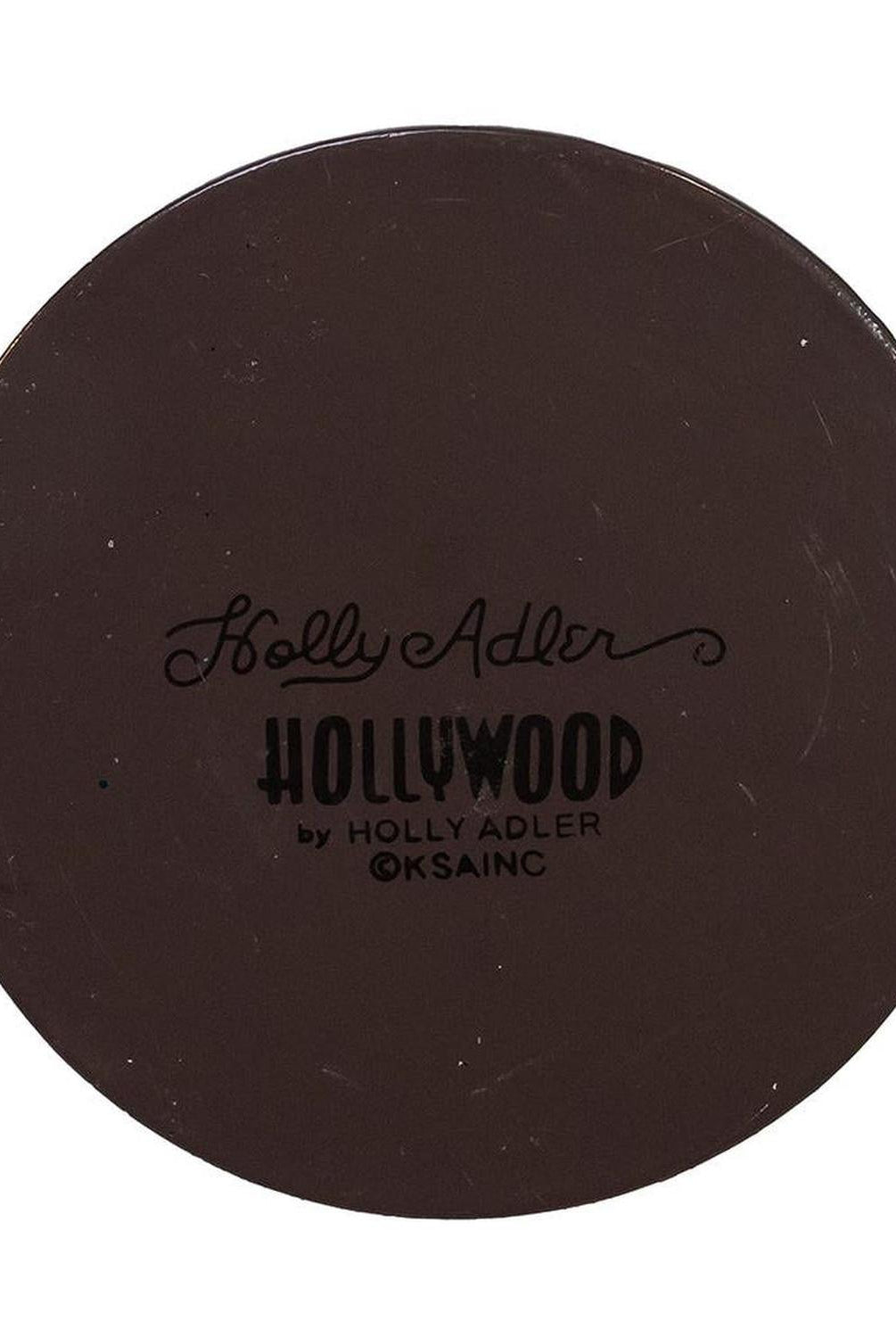 Kurt Adler 15-Inch Hollywood Nutcrackers Natural Nutcracker