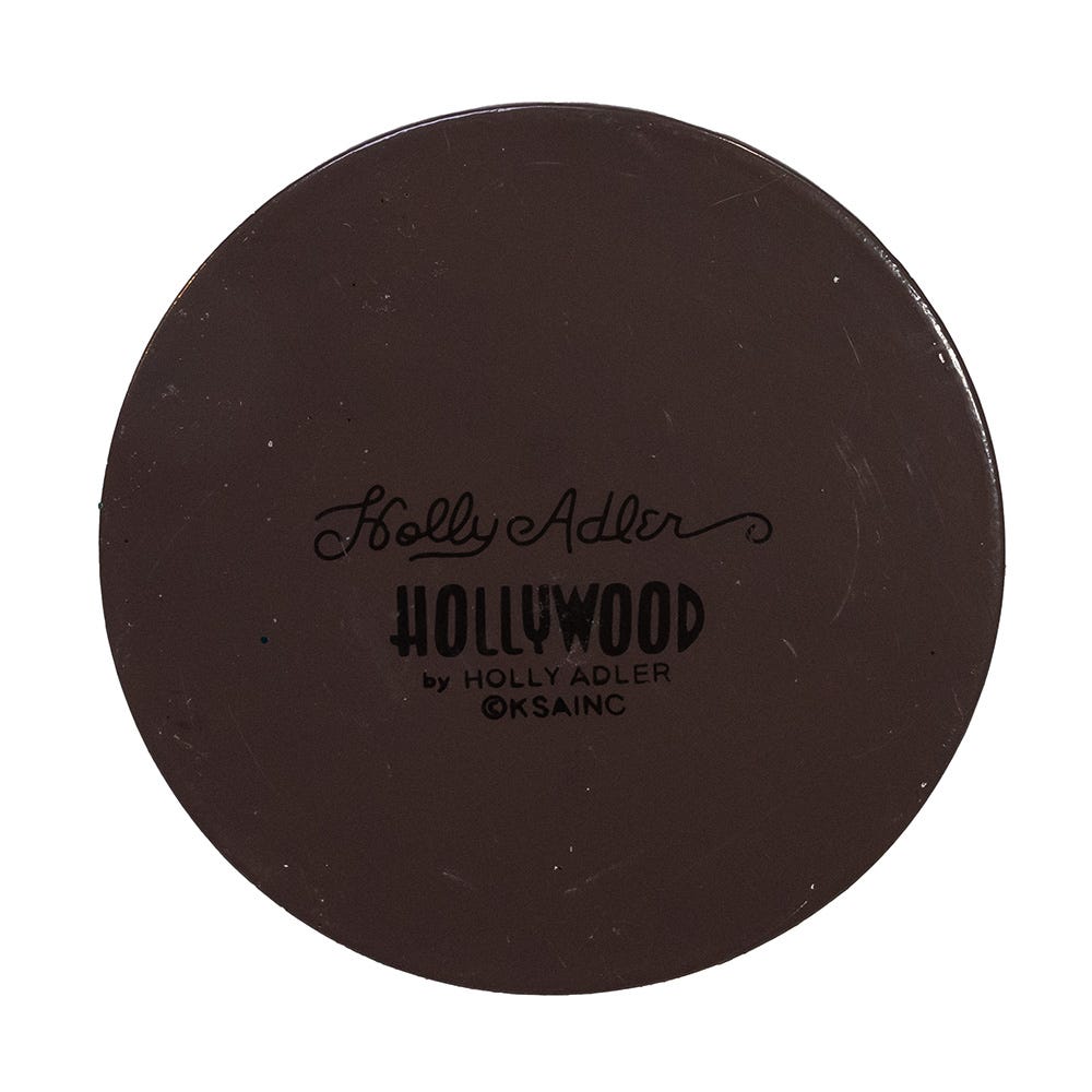 Shop For Kurt Adler 15 - Inch Hollywood Nutcrackers Natural Nutcracker