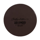 Shop For Kurt Adler 15 - Inch Hollywood Nutcrackers Natural Nutcracker