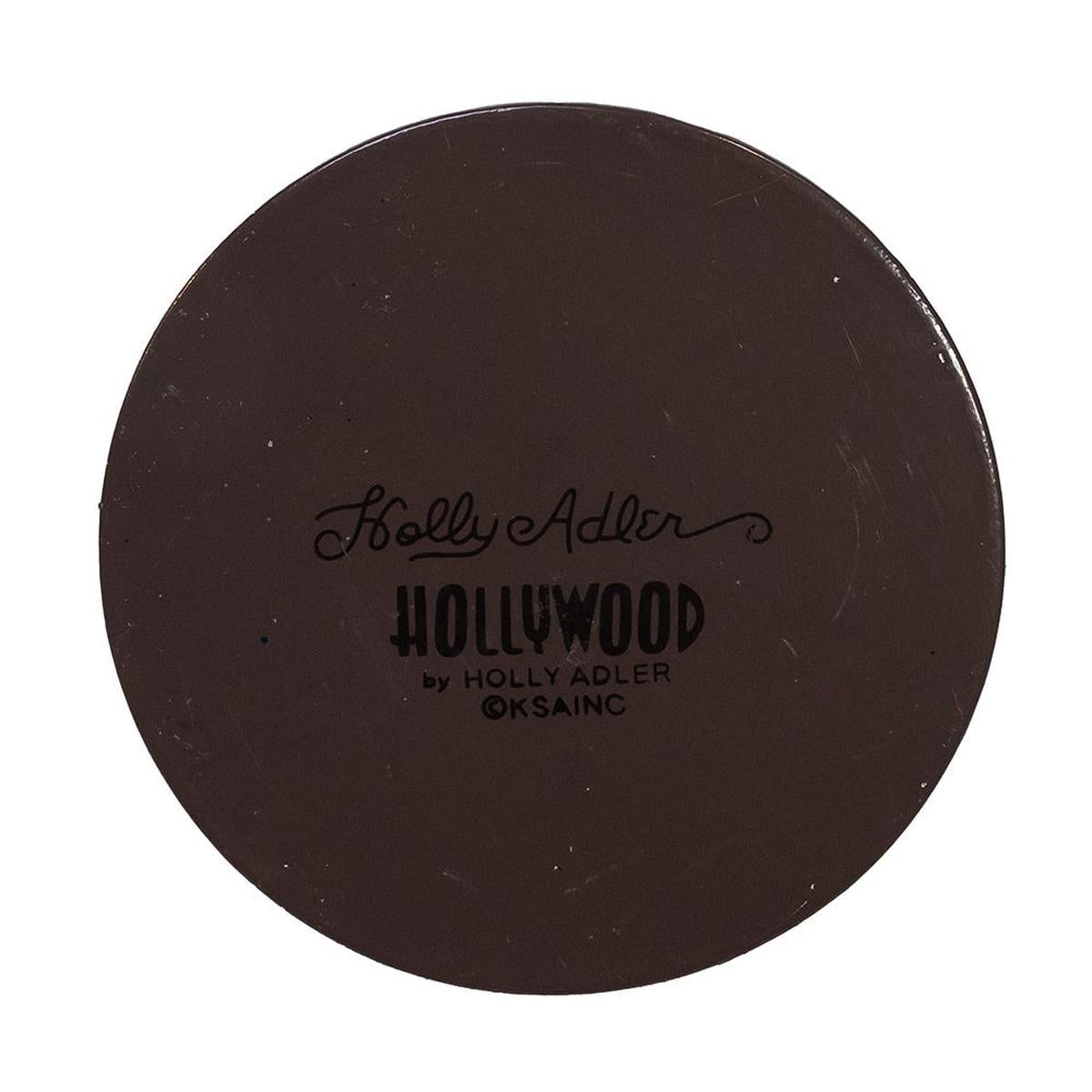 Shop For Kurt Adler 15 - Inch Hollywood Nutcrackers Natural Nutcracker