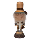 Shop For Kurt Adler 15 - Inch Hollywood Nutcrackers Natural Nutcracker