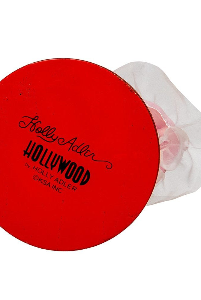 Shop For Kurt Adler 15 - Inch Hollywood Nutcrackers Prince with Clara Nutcracker