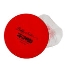 Shop For Kurt Adler 15 - Inch Hollywood Nutcrackers Prince with Clara Nutcracker