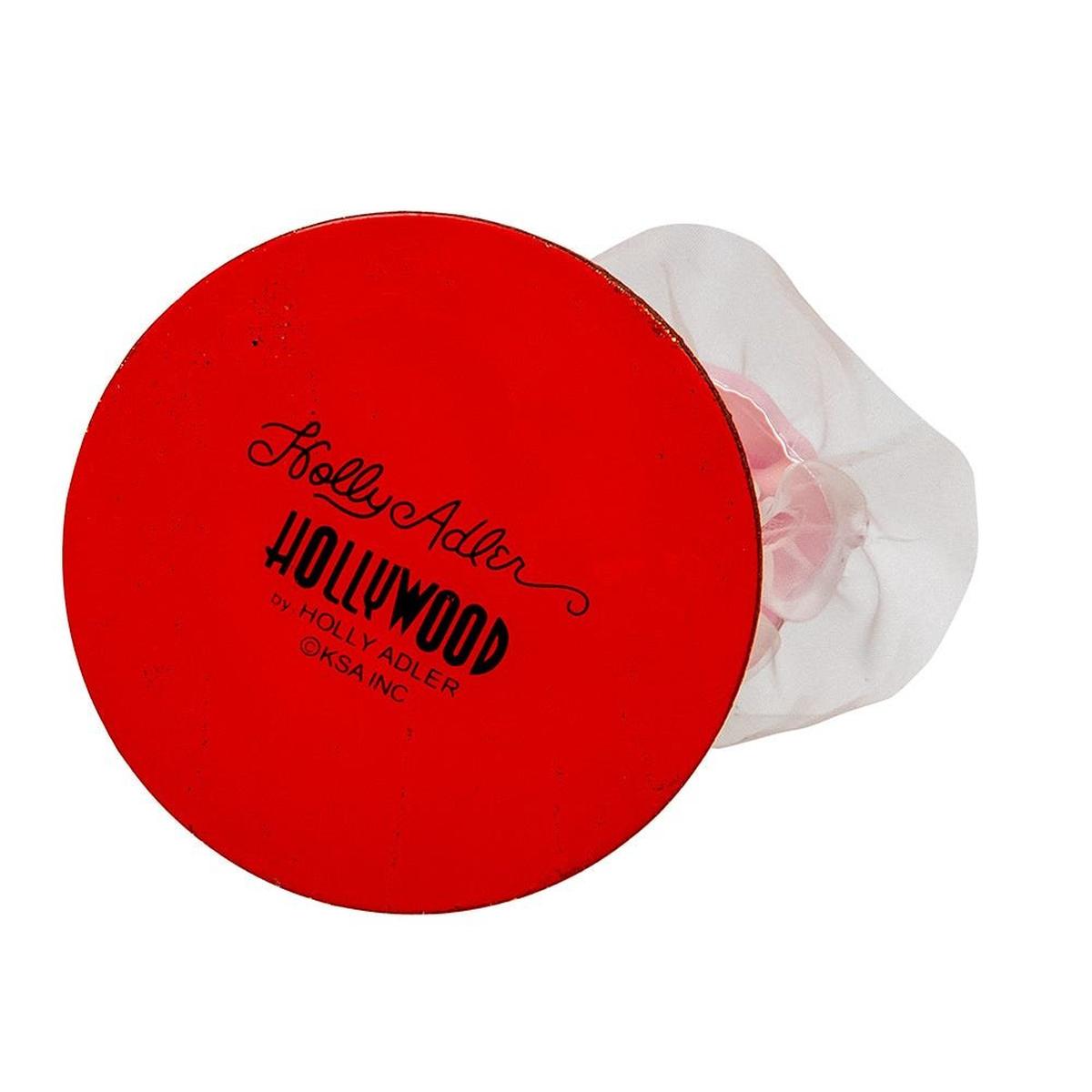 Shop For Kurt Adler 15 - Inch Hollywood Nutcrackers Prince with Clara Nutcracker