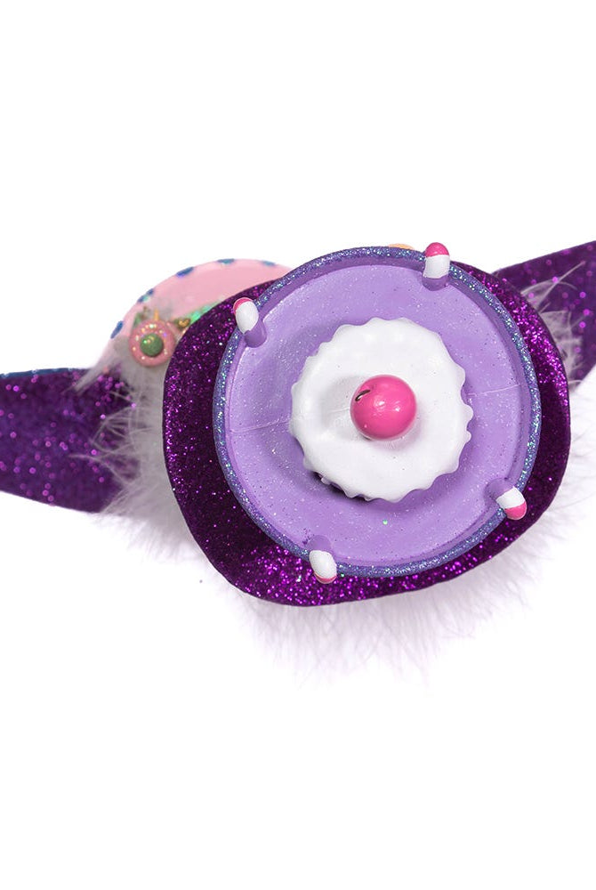 Shop For Kurt Adler 15 - Inch Hollywood Sugar Plum Drosselmeyer Nutcracker