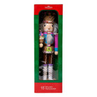 Shop For Kurt Adler 15 - Inch Ice Cream Nutcracker