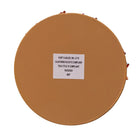 Shop For Kurt Adler 15 - Inch Ice Cream Nutcracker