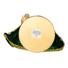 Shop For Kurt Adler 15 - Inch Irish Nutcracker With Cape