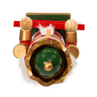 Shop For Kurt Adler 15 - Inch Nutcracker King Holding Picture Frame