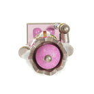 Shop For Kurt Adler 15 - Inch Pink Nutcracker