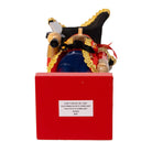 Shop For Kurt Adler 15 - Inch Pirate Nutcracker