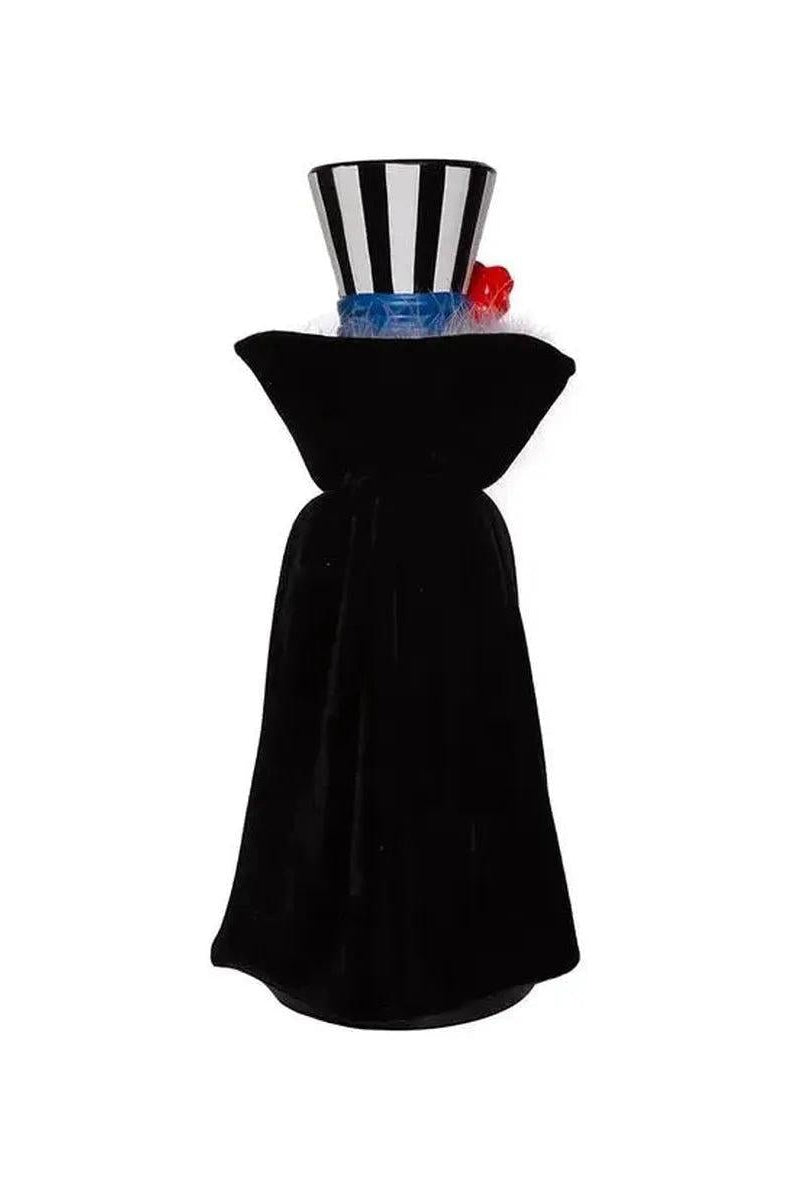 Shop For Kurt Adler 16" Hollywood Nutcrackers™ Day Of The Dead