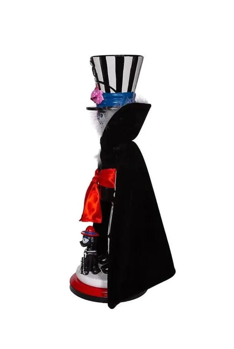 Shop For Kurt Adler 16" Hollywood Nutcrackers™ Day Of The Dead