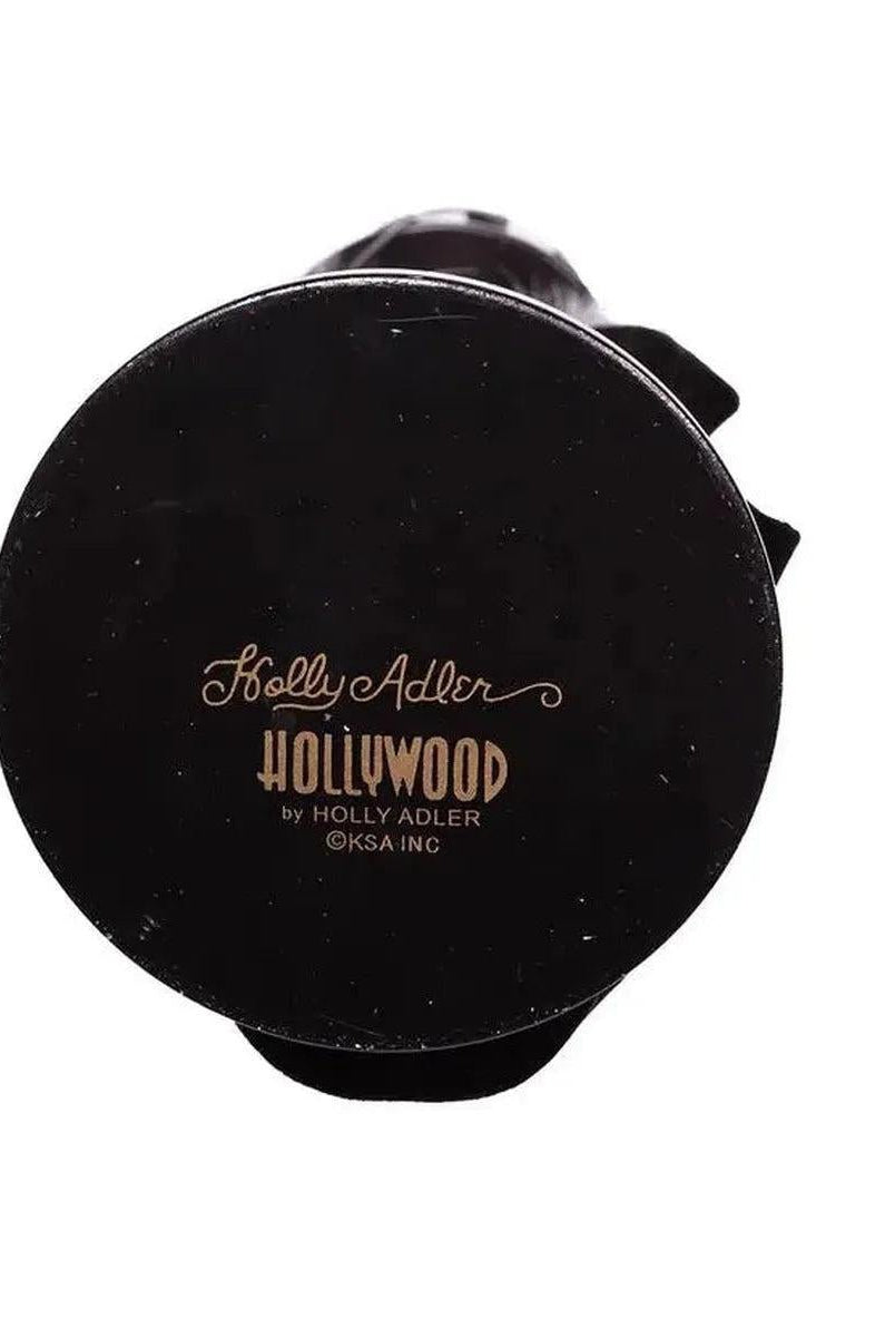 Shop For Kurt Adler 16" Hollywood Nutcrackers™ Day Of The Dead