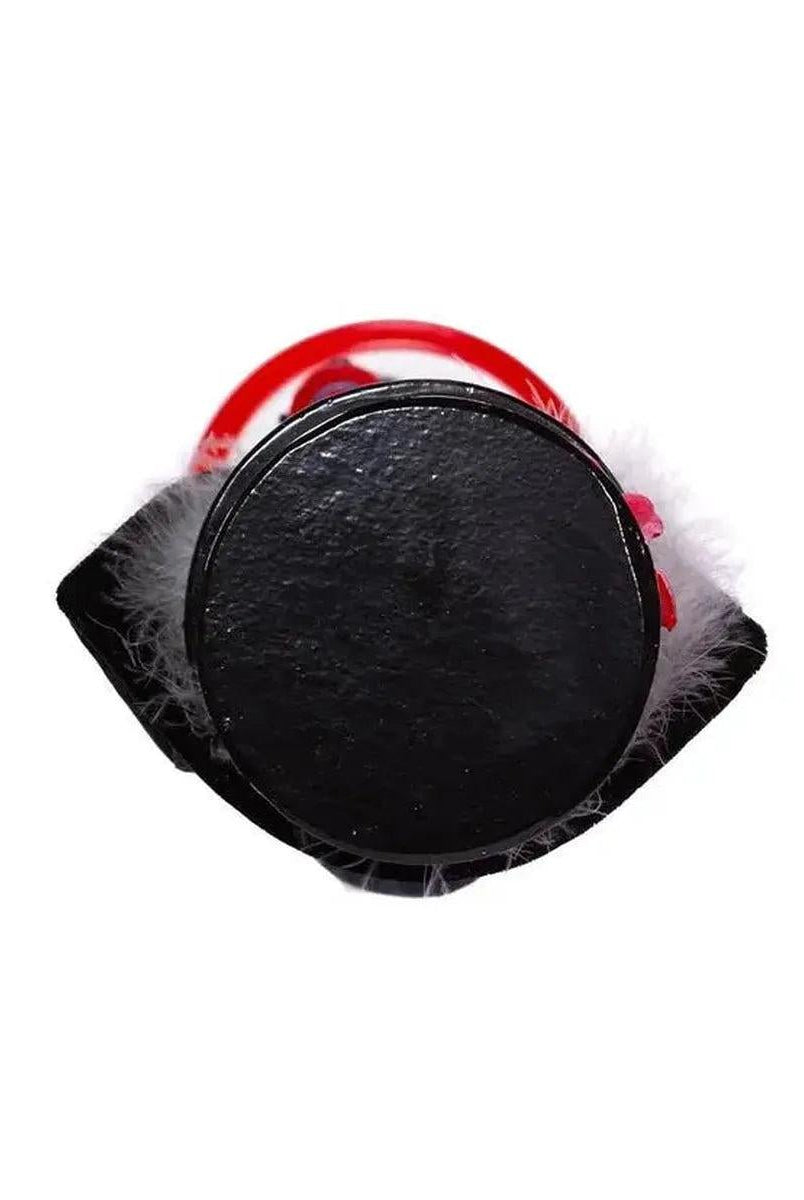 Shop For Kurt Adler 16" Hollywood Nutcrackers™ Day Of The Dead