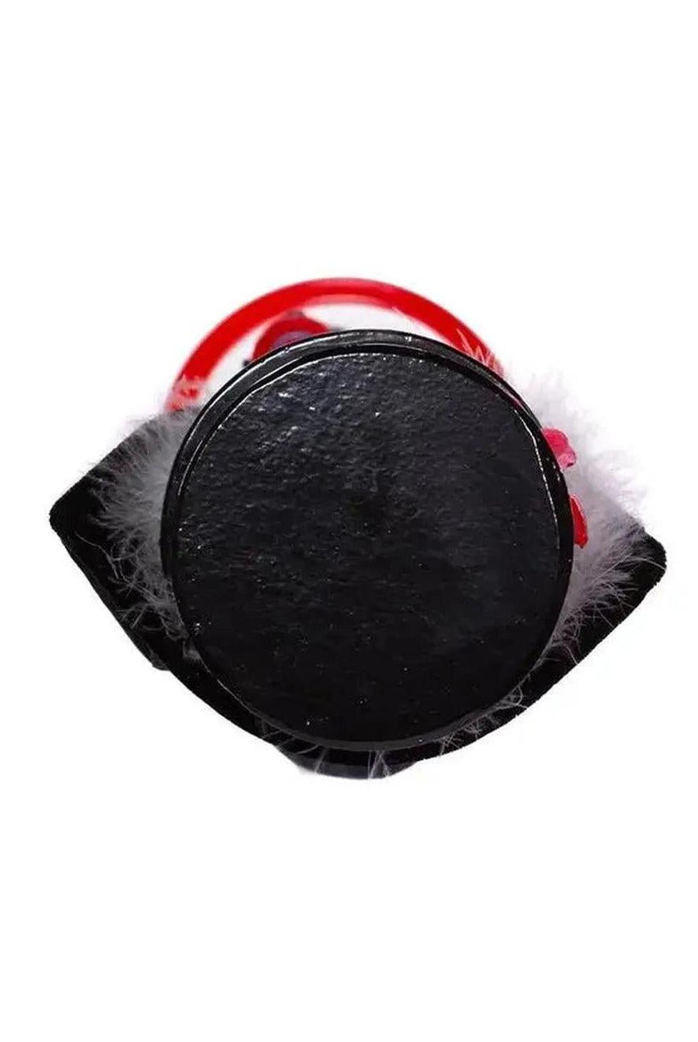 Kurt Adler 16" Hollywood Nutcrackers™ Day Of The Dead