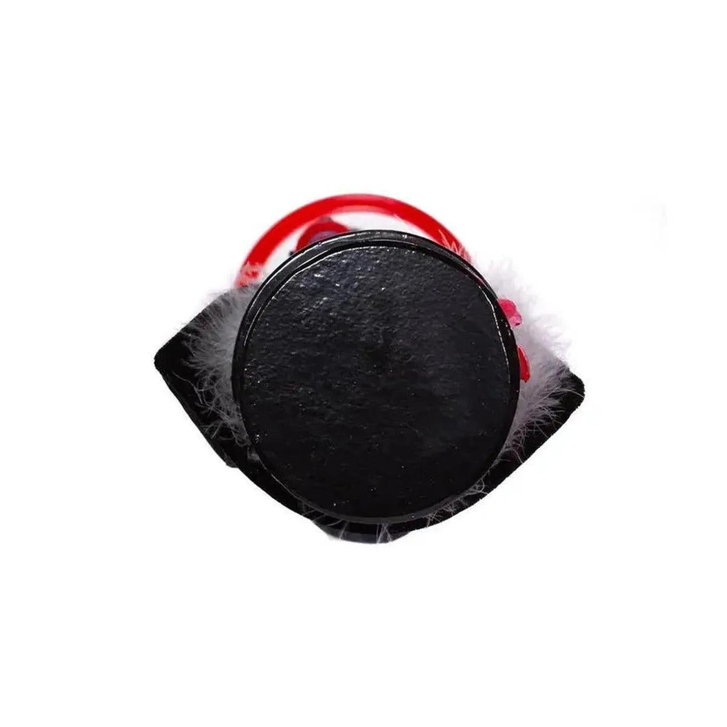 Shop For Kurt Adler 16" Hollywood Nutcrackers™ Day Of The Dead