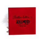 Shop For Kurt Adler 16 - Inch Hollywood Nutcrackers Pink Gingerbread Baker Nutcracker