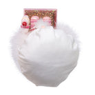 Shop For Kurt Adler 16 - Inch Hollywood Nutcrackers Pink Gingerbread Baker Nutcracker