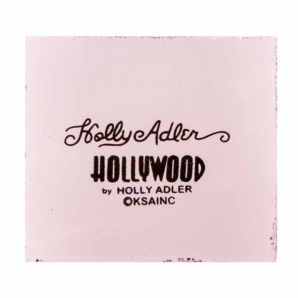 Shop For Kurt Adler 16 - Inch Hollywood Purple King Nutcracker