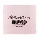 Shop For Kurt Adler 16 - Inch Hollywood Purple King Nutcracker