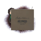 Shop For Kurt Adler 16 - Inch Hollywood Woodsman Nutcracker with Owl Hat