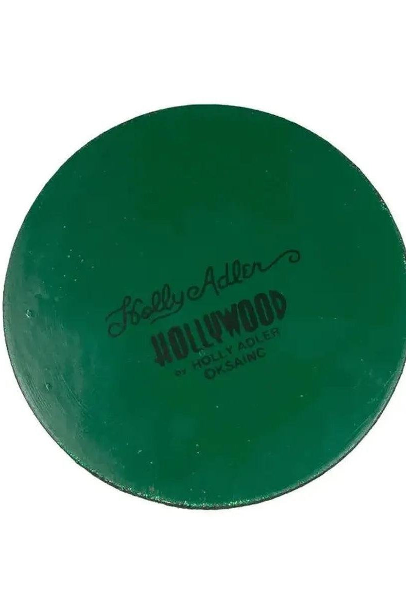 Shop For Kurt Adler 16.5" Hollywood Nutcrackers™ Frog Prince Nutcracker