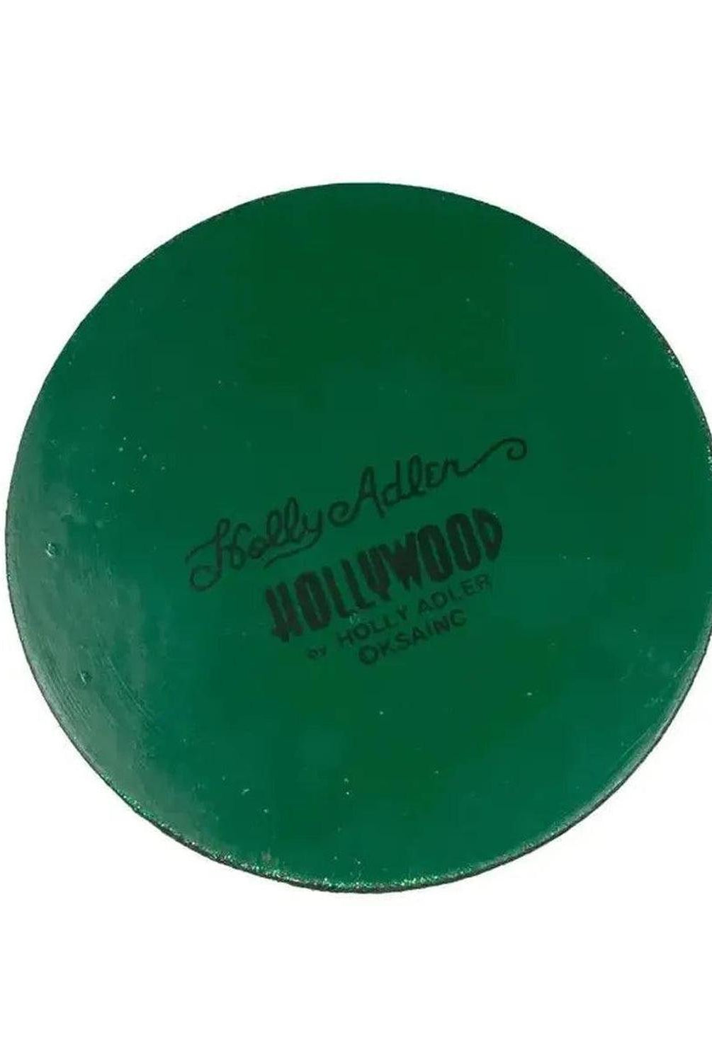 Kurt Adler 16.5" Hollywood Nutcrackers™ Frog Prince Nutcracker