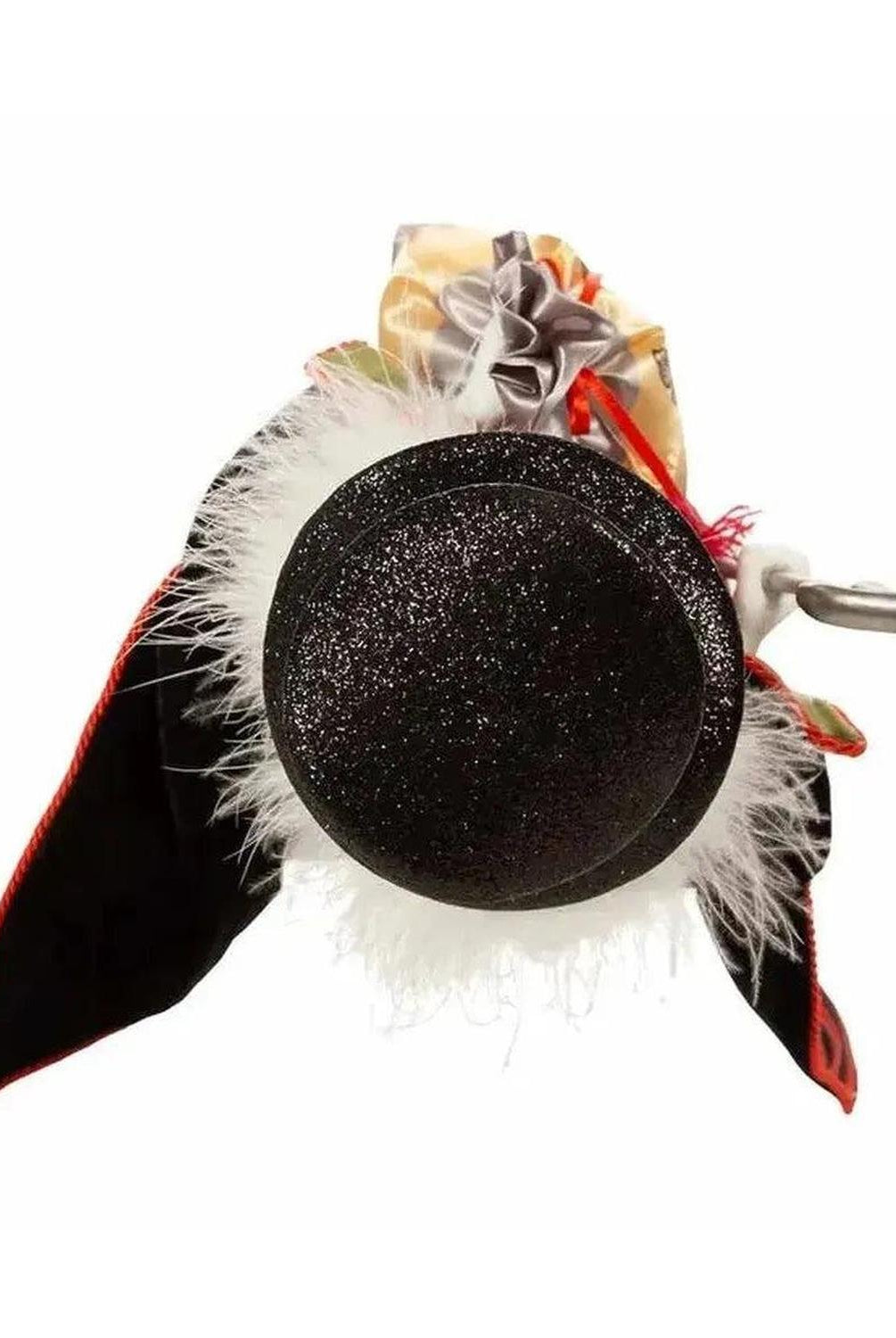 Kurt Adler 17" Hollywood Nutcrackers™ Scrooge Nutcracker