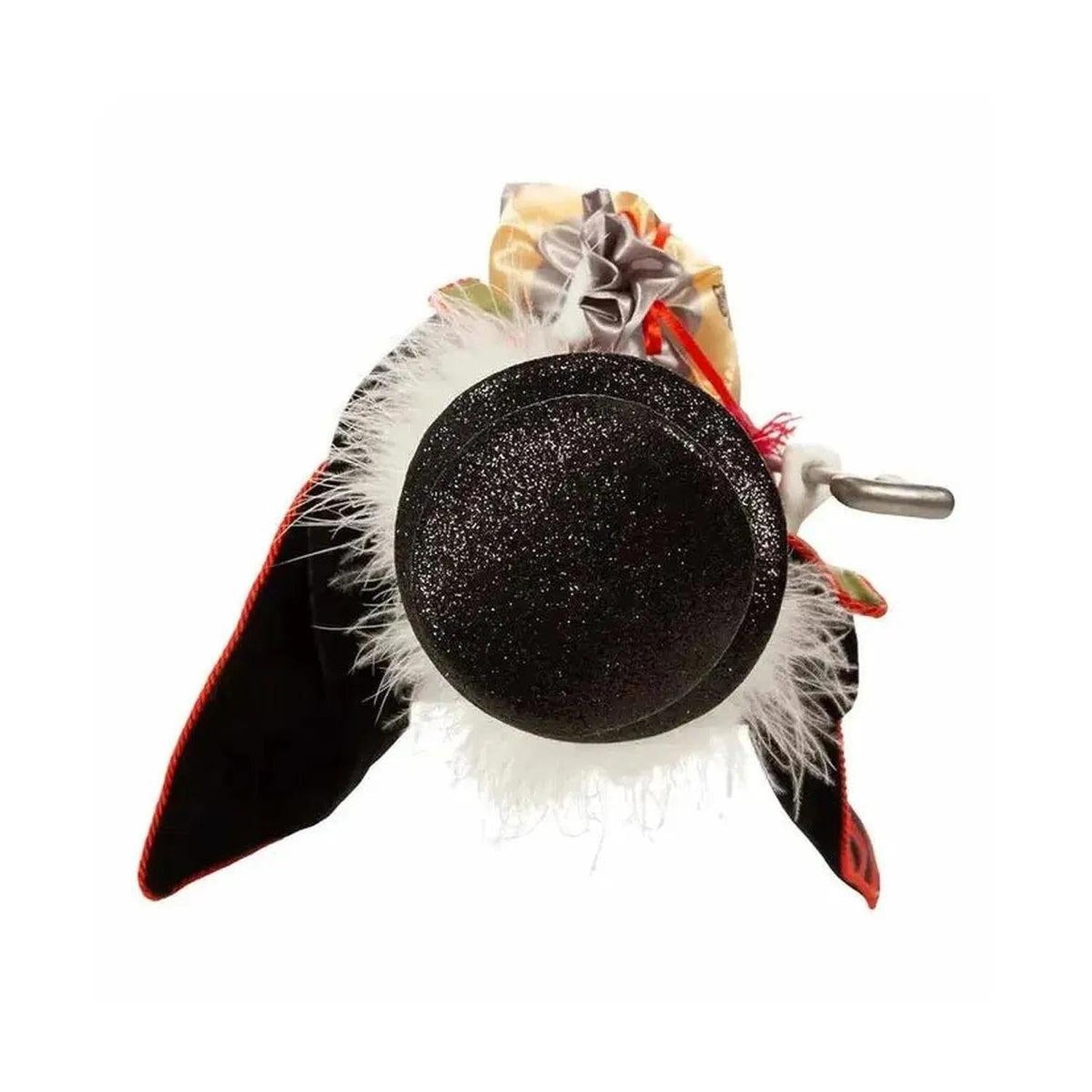 Shop For Kurt Adler 17" Hollywood Nutcrackers™ Scrooge Nutcracker