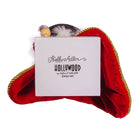 Shop For Kurt Adler 17 - Inch Hollywood Elegant Soldier Nutcracker