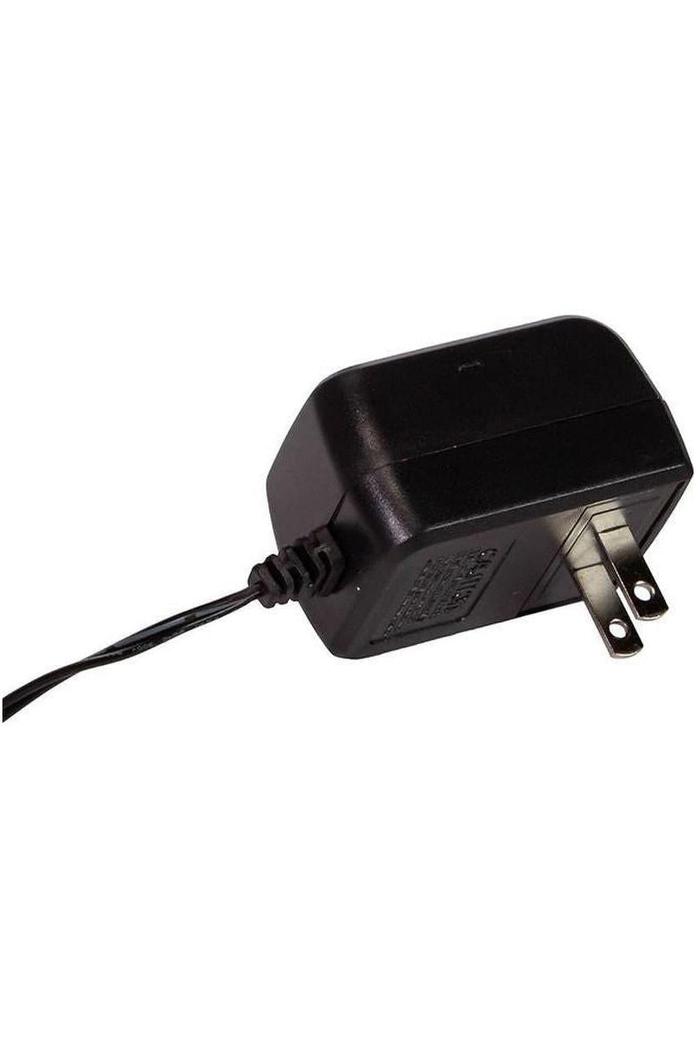 Kurt Adler 17-Inch Musical LED Village on Mountain Table Piece