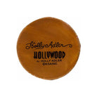 Shop For Kurt Adler 17.5" Hollywood Gold with Fuzzy Cape King Nutcracker