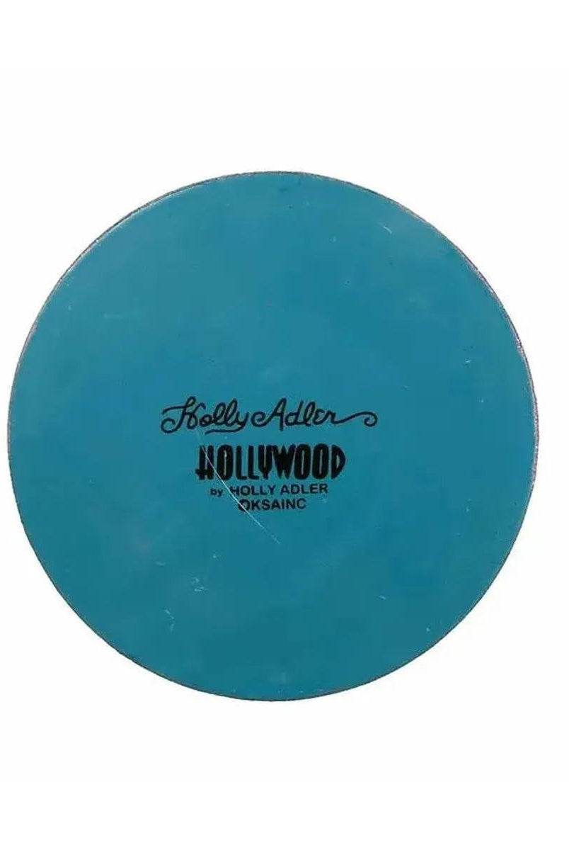 Shop For Kurt Adler 18" Hollywood Nutcrackers™ Alice Teacup Hat Nutcracker