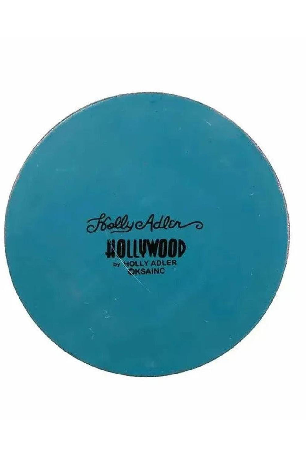 Kurt Adler 18" Hollywood Nutcrackers™ Alice Teacup Hat Nutcracker