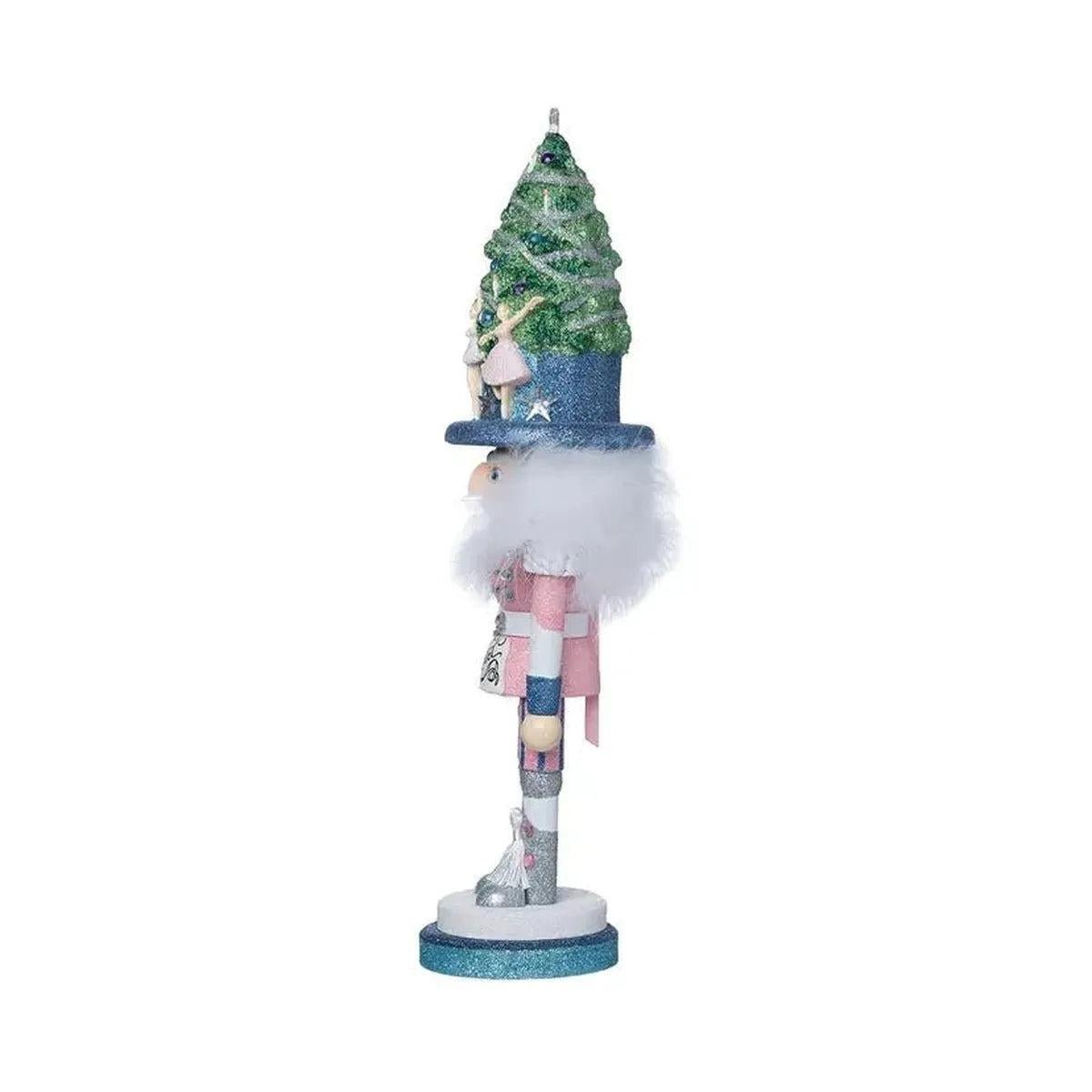 Shop For Kurt Adler 18" Hollywood Nutcrackers™ Ballet Nutcracker